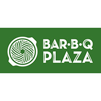 Barbq Plaza