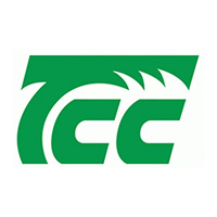 Tcc