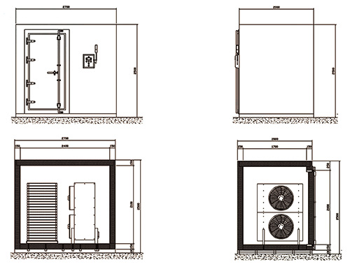 Technical Data Image