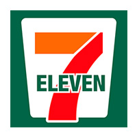 7eleven