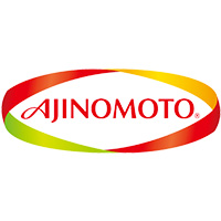 Ajinomoto