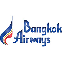 Bangkok Airways