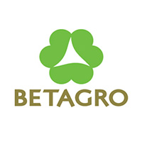 Beragro