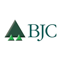 Bjc