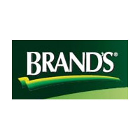 Brand