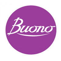 Buono