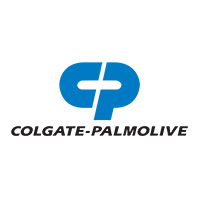 Colgate Palmolive