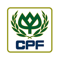 Cpf