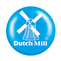 Dutchmill