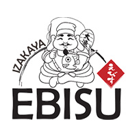 Ebisu