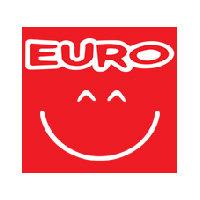 Euro