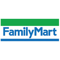 Familymart