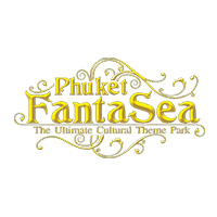 Fantasea