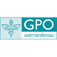 Gpo