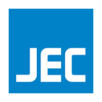 Jec