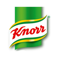 Knorr