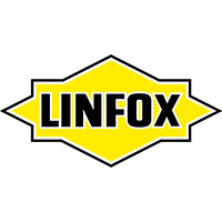 Linfox