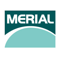 Merial