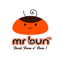 Mrbun