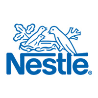 Nestle