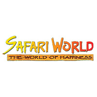 Safari World