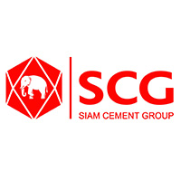 Scg