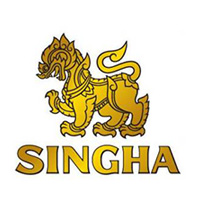 Singha