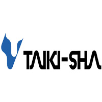 Taikisha