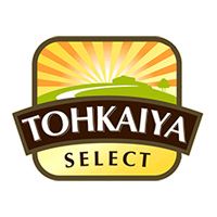 Tohkaiya