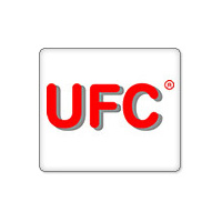 Ufc