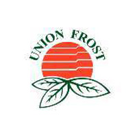 Union Frost