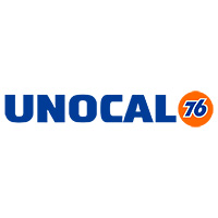 Unocal